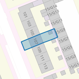 Perceel HVS00-C-7568