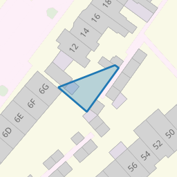 Perceel HVS00-C-7575