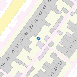 Perceel HVS00-C-7586