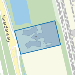 Perceel HVS00-C-7620