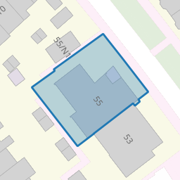 Perceel HVS00-C-7629