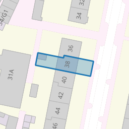 Perceel HVS00-C-7669