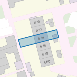 Perceel HVS00-C-7728