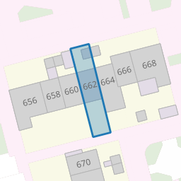 Perceel HVS00-C-7734