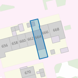 Perceel HVS00-C-7735