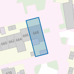 Perceel HVS00-C-7737