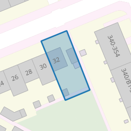 Perceel HVS00-C-7793