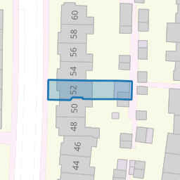 Perceel HVS00-C-7799