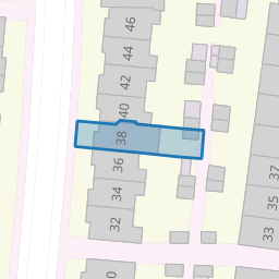 Perceel HVS00-C-7806