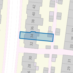 Perceel HVS00-C-7808