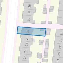 Perceel HVS00-C-7810