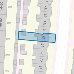 Perceel HVS00-C-7832