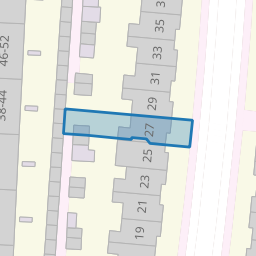 Perceel HVS00-C-7833