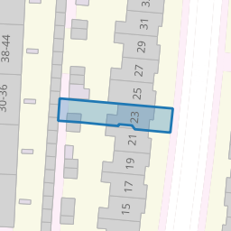 Perceel HVS00-C-7835