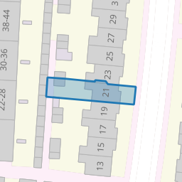 Perceel HVS00-C-7836