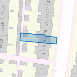 Perceel HVS00-C-7838