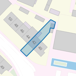 Perceel HVS00-C-7845