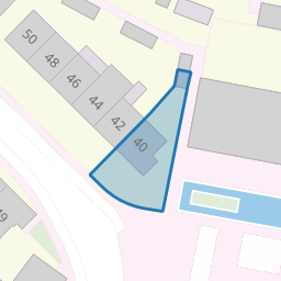 Perceel HVS00-C-7846