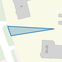 Perceel HVS00-C-7869