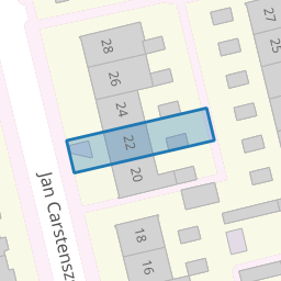 Perceel HVS00-C-7889