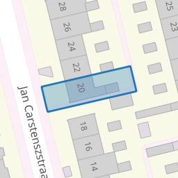 Perceel HVS00-C-7890