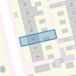 Perceel HVS00-C-7896