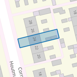 Perceel HVS00-C-7915