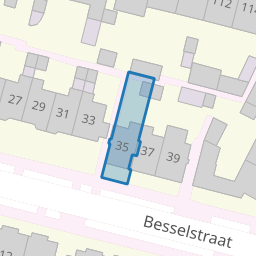 Perceel HVS00-C-7928