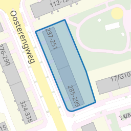 Perceel HVS00-C-7986