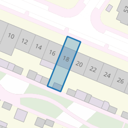 Perceel HVS00-C-8035