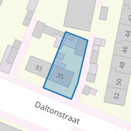 Perceel HVS00-C-8049