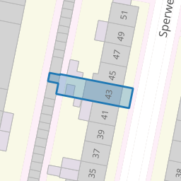 Perceel HVS00-C-8059