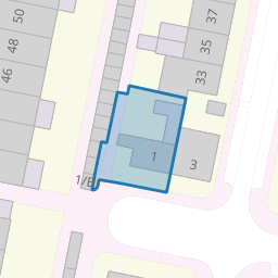 Perceel HVS00-C-8065