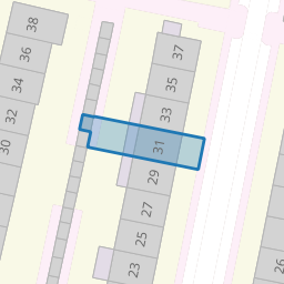 Perceel HVS00-C-8106