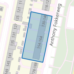 Perceel HVS00-C-8129