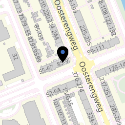 Appartement HVS00 C 8144 17