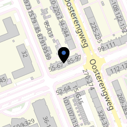 Appartement HVS00 C 8144 3