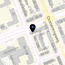 Appartement HVS00 C 8145 53