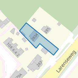 Perceel HVS00-C-8153