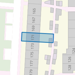 Perceel HVS00-C-8169