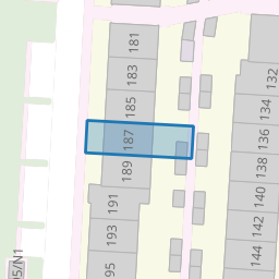 Perceel HVS00-C-8177