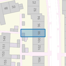 Perceel HVS00-C-8186