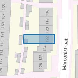 Perceel HVS00-C-8198