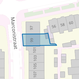 Perceel HVS00-C-8213