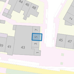 Perceel HVS00-C-8310