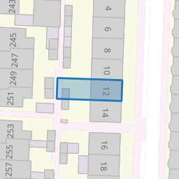 Perceel HVS00-C-8324