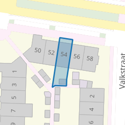 Perceel HVS00-C-8354