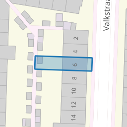 Perceel HVS00-C-8359