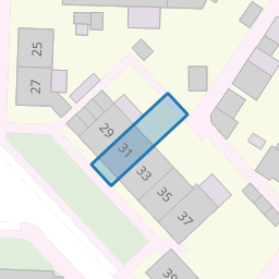 Perceel HVS00-C-8377