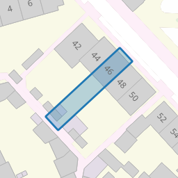 Perceel HVS00-C-8393